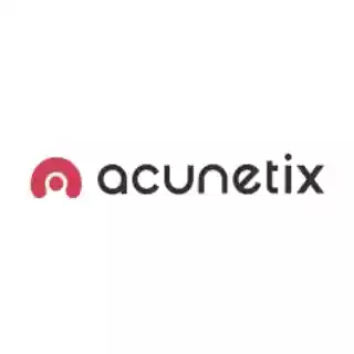 Acunetix