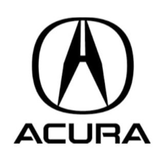 Acura