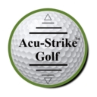 AcuStrike Golf UK