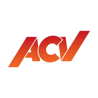 ACV Auctions logo