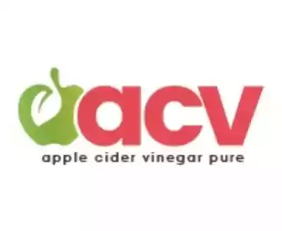 ACV Pure