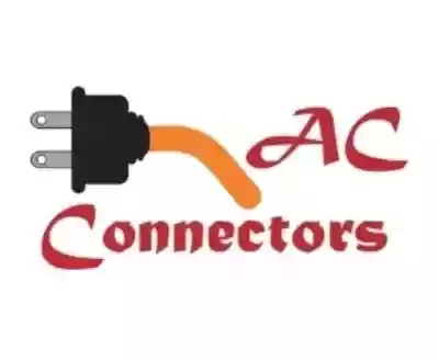 AC Connectors