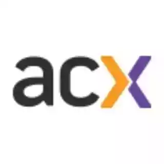 ACX