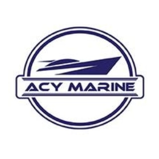 ACY Marine