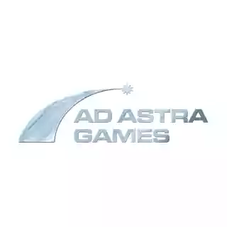 Ad Astra Games