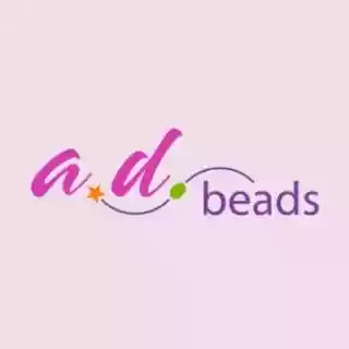 AD Beads