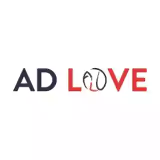 AD LOVE