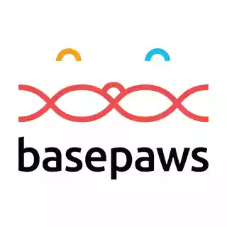 Basepaws