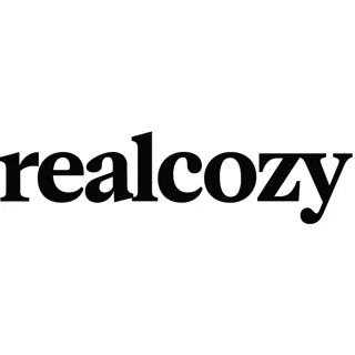 RealCozy