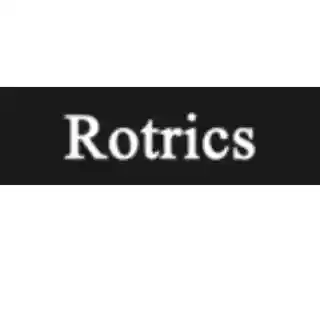 Rotrics