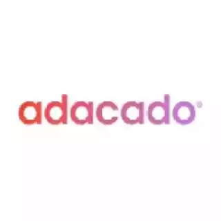 Adacado