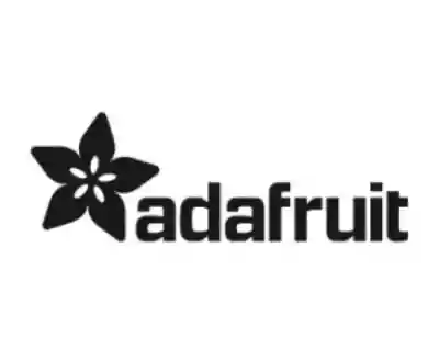 Adafruit