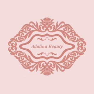 AdalinaBeauty