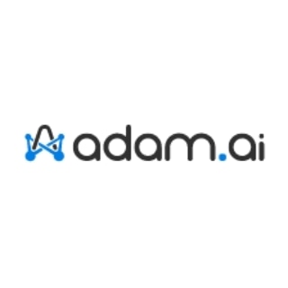 Adam.ai