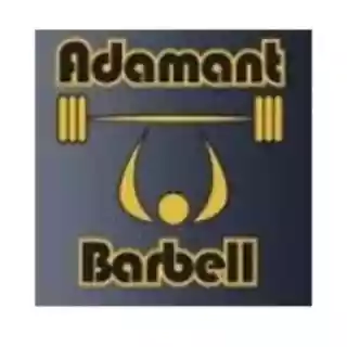 Adamant Barbell