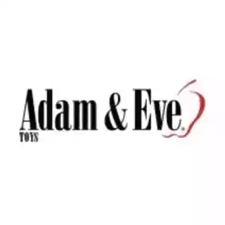 Adam & Eve