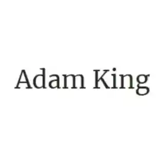 Adam King