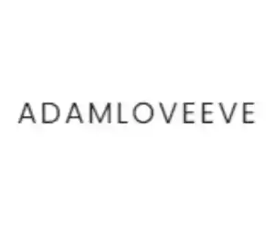 Adamloveeve