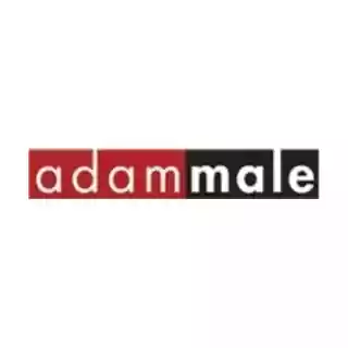 Adam Male