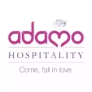 Adamo Hospitality