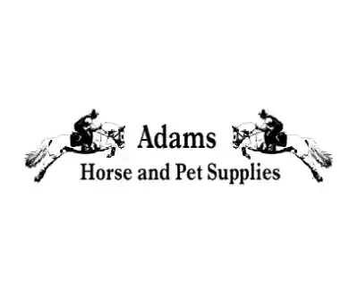 Adams Horse and Pet Supplies