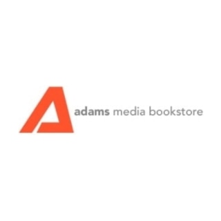 Adams Media Store