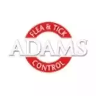 Adams Petcare