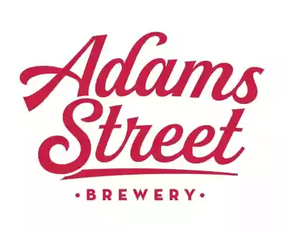 Adams Street Brewery