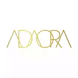 Adaora Jewelry