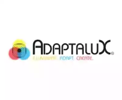 Adaptalux