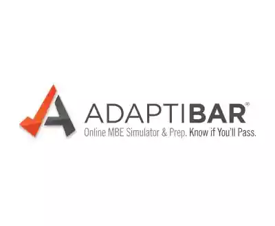 AdaptiBar