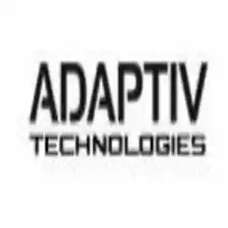 Adaptiv Technologies