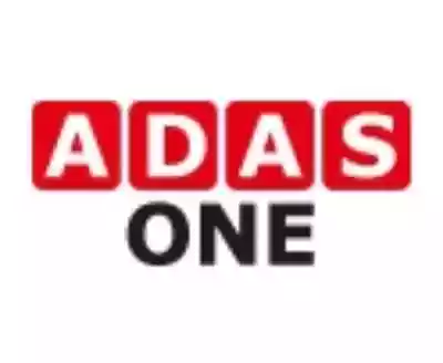 Adas One