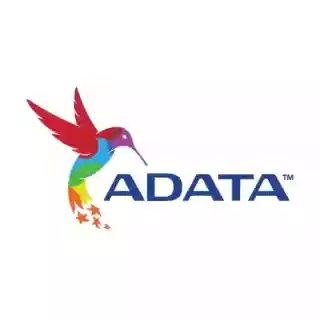 Adata