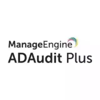 ADAudit Plus