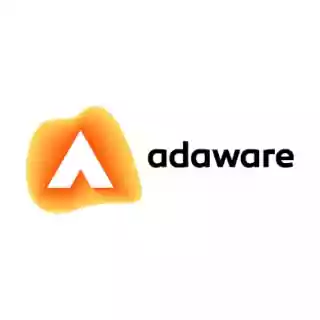 Adaware