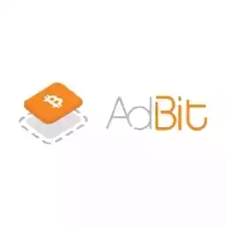 AdBit.biz Ad Network