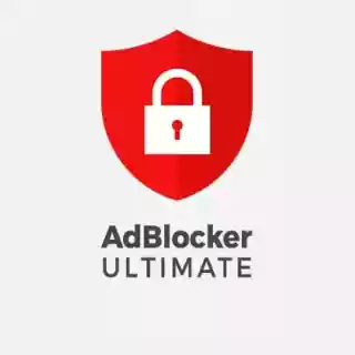 AdBlocker Ultimate