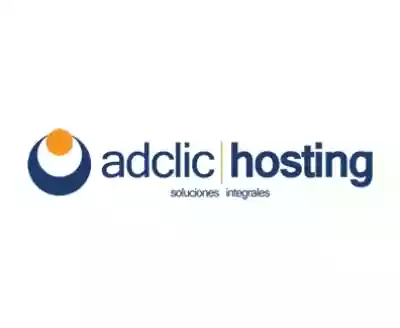 Adclic Hosting