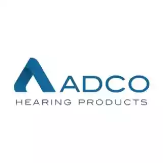 ADCO Hearing