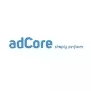 adCore