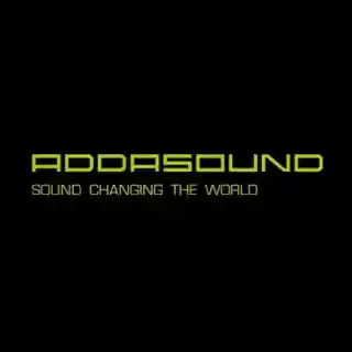 Addasound