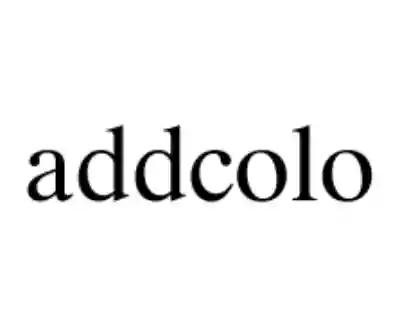 Addcolo