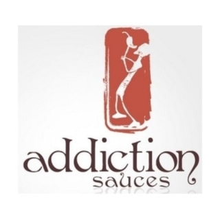 Addiction Sauces