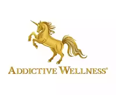 Addictive Wellness