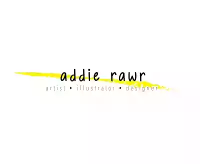 Addie Rawr