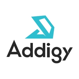 Addigy  logo