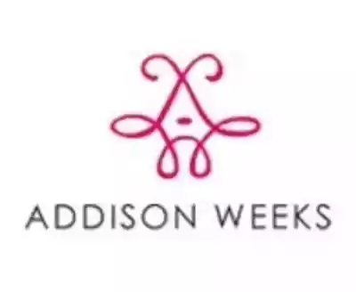 Addison Weeks