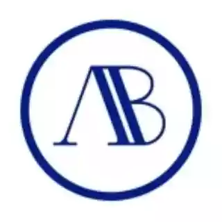Addison Bay