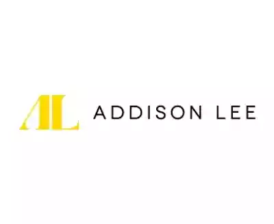 Addison Lee